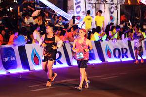 BIB: 
                            <button type="button" onclick="openModal(24234485)" class="btn btn-primary btn-sm float-right btn-popup" data-toggle="modal" data-target=".modal-high-quality">
                        <i class="fas fa-shopping-cart"></i> Add to Cart
                    </button>
                                            <button type="button" onclick="isThisMe(24234485, true)" class="btn btn-success btn-sm float-right btn-popup btn-isme hidden" data-toggle="tooltip" data-placement="bottom" title="นี่คือรูปของคุณใช่ไหม คลิกที่นี่เพื่อเอาเข้าอัลบั้ม">
                        <i class="fas fa-plus"></i> Add to album
                    </button>
                    <button type="button" onclick="isThisMe(24234485, false)" class="btn btn-warning btn-sm float-right btn-popup btn-isnotme hidden">
                        <i class="fas fa-ban"></i> Remove from album
                    </button>